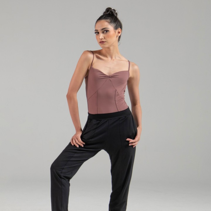 Pantalon BALLET ROSA Sora