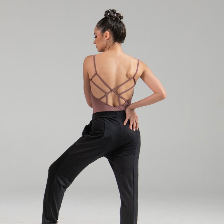 Pantalon BALLET ROSA Sora