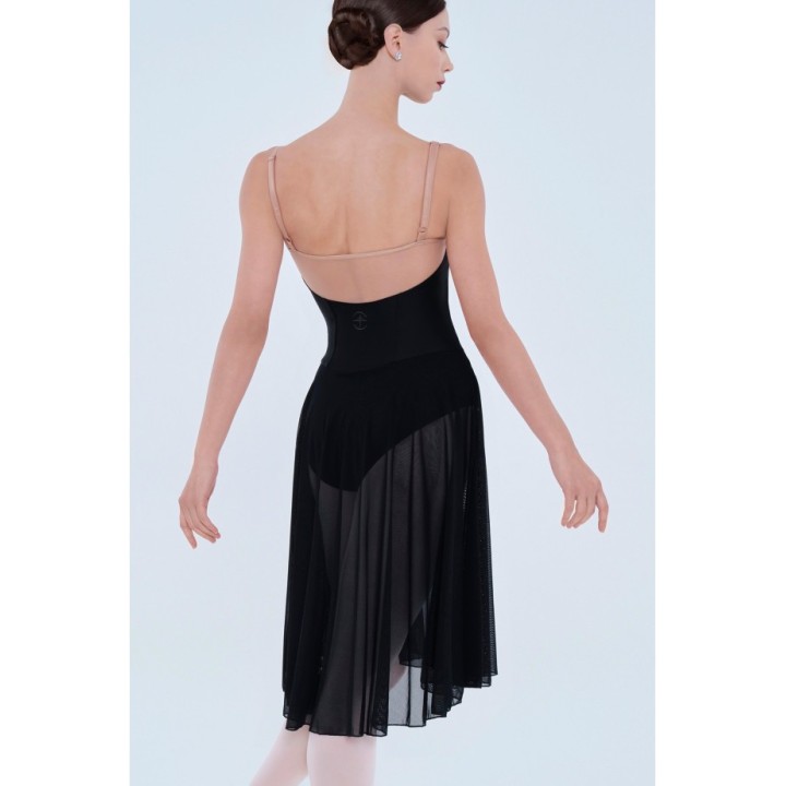 Tunique longue WEAR MOI