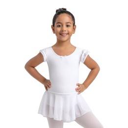 Tunique CAPEZIO