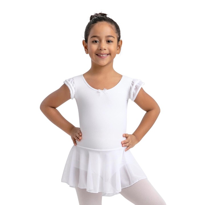 Tunique CAPEZIO