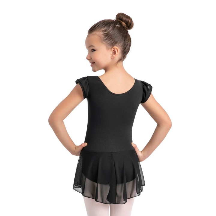 Tunique CAPEZIO