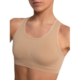 Brassière CAPEZIO