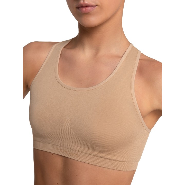 Brassière CAPEZIO