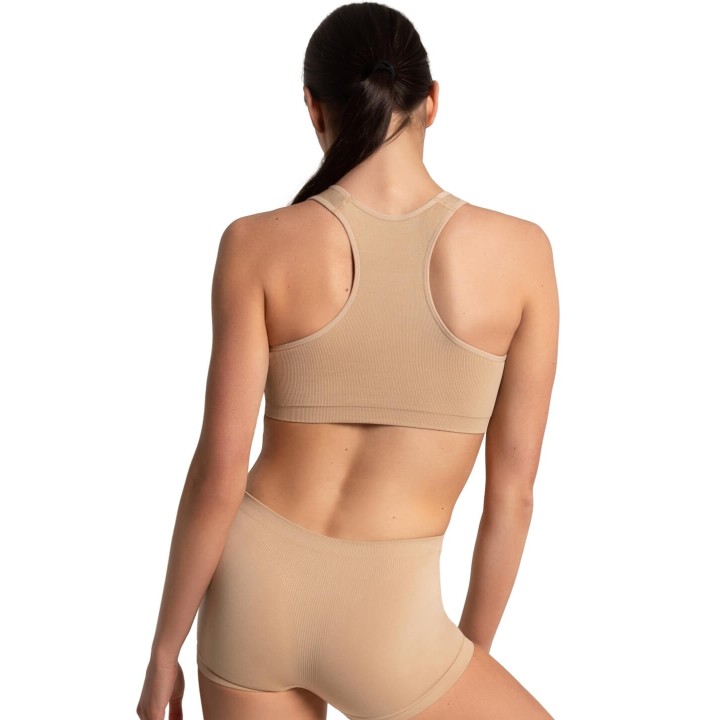 Brassière CAPEZIO