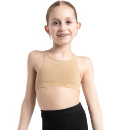 Brassière CAPEZIO