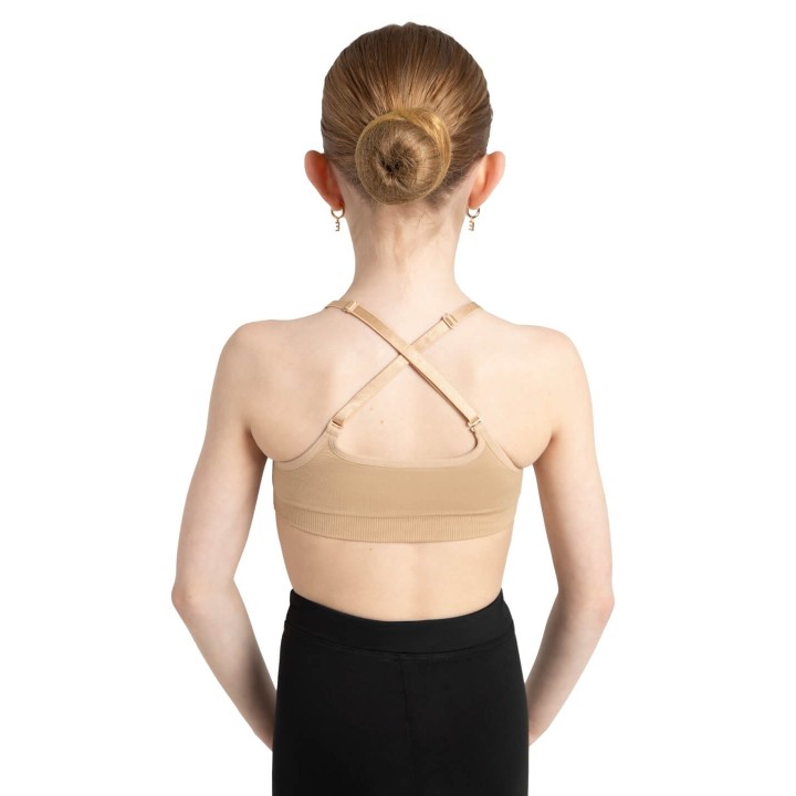 Brassière CAPEZIO