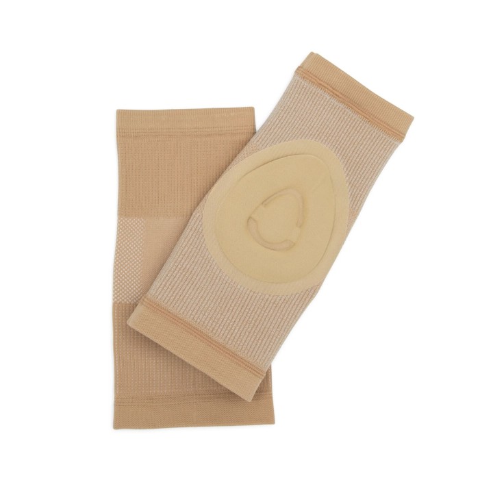 Genouillère gel CAPEZIO