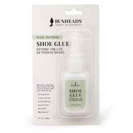 Glue CAPEZIO