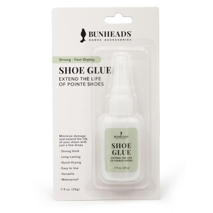 Glue CAPEZIO