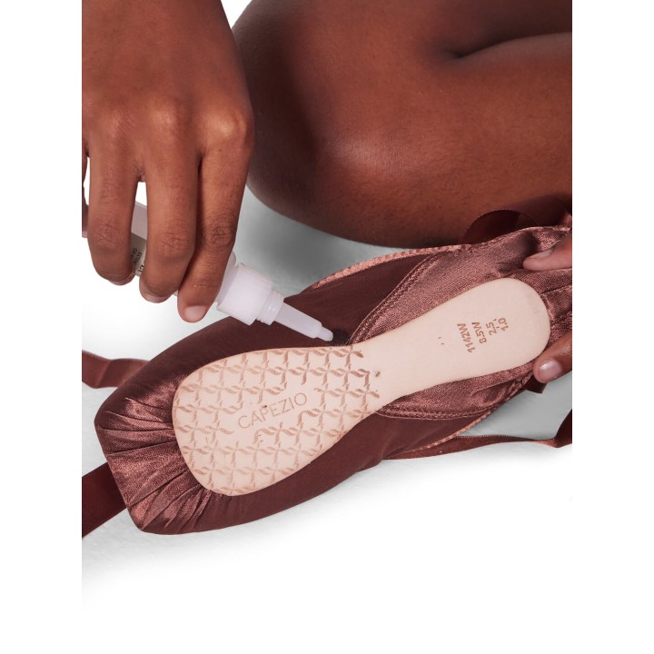 Glue CAPEZIO