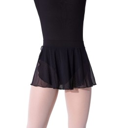 Jupette à enfiler CAPEZIO
