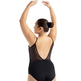 Justaucorps CAPEZIO