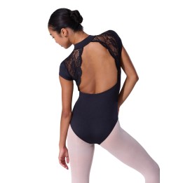 Justaucorps CAPEZIO