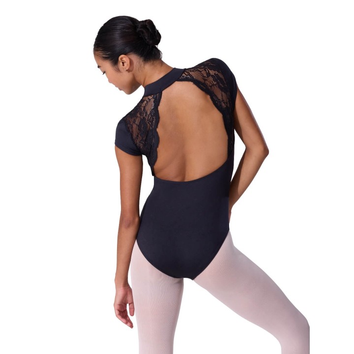 Justaucorps CAPEZIO