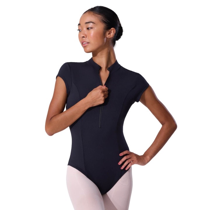 Justaucorps CAPEZIO