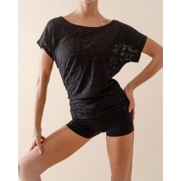 Teeshirt REPETTO