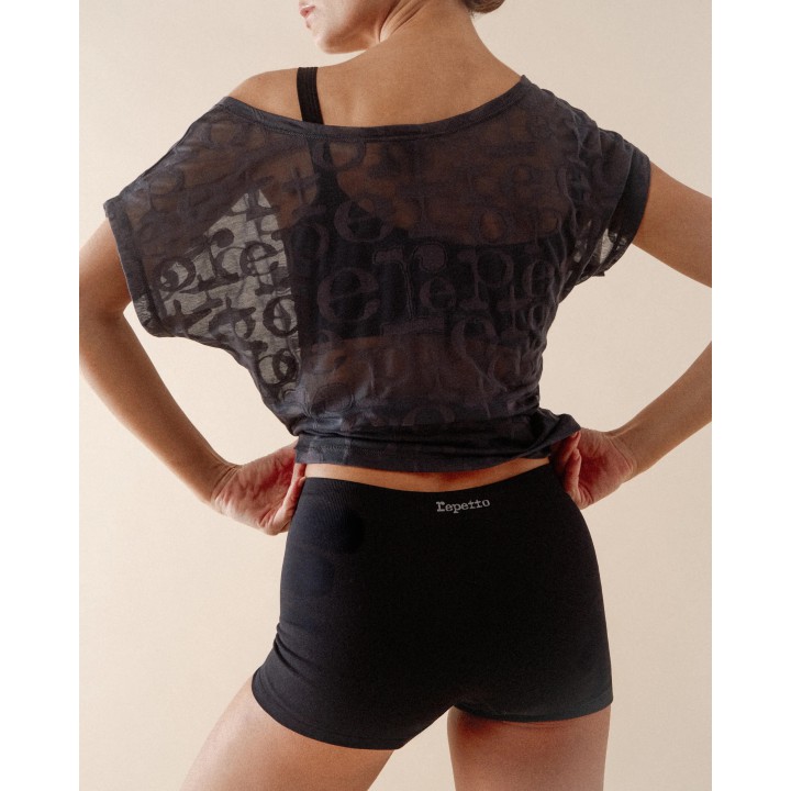 Teeshirt REPETTO