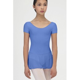 Tunique enfant Ardesia WEAR MOI
