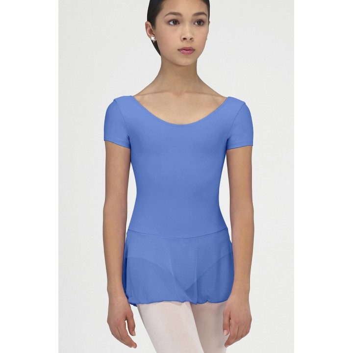 Tunique enfant Ardesia WEAR MOI