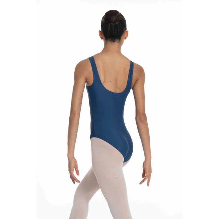 Justaucorps ARTILIGNE Soline