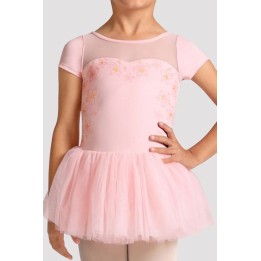 Tutu BLOCH Sharon