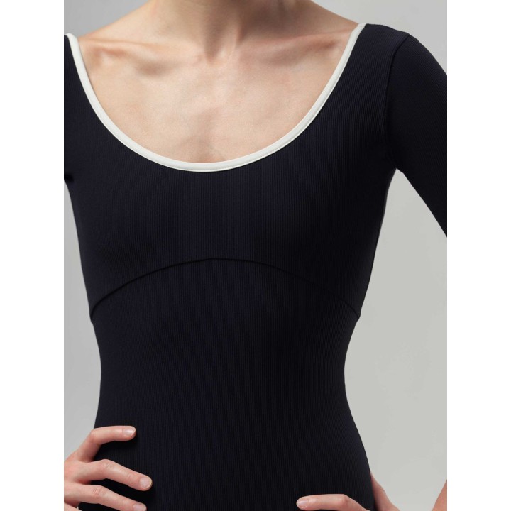 Justaucorps MARA DANCEWEAR Alma