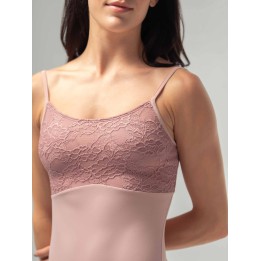 Justaucorps MARA DANCEWEAR Chloe