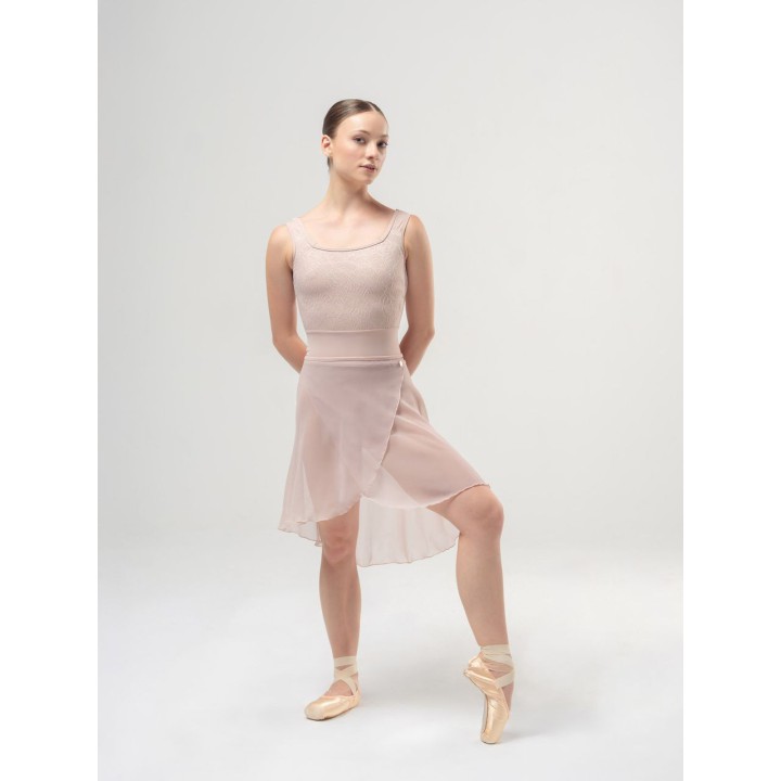 Jupette MARA DANCEWEAR