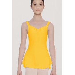 Tunique Balkala WEAR MOI
