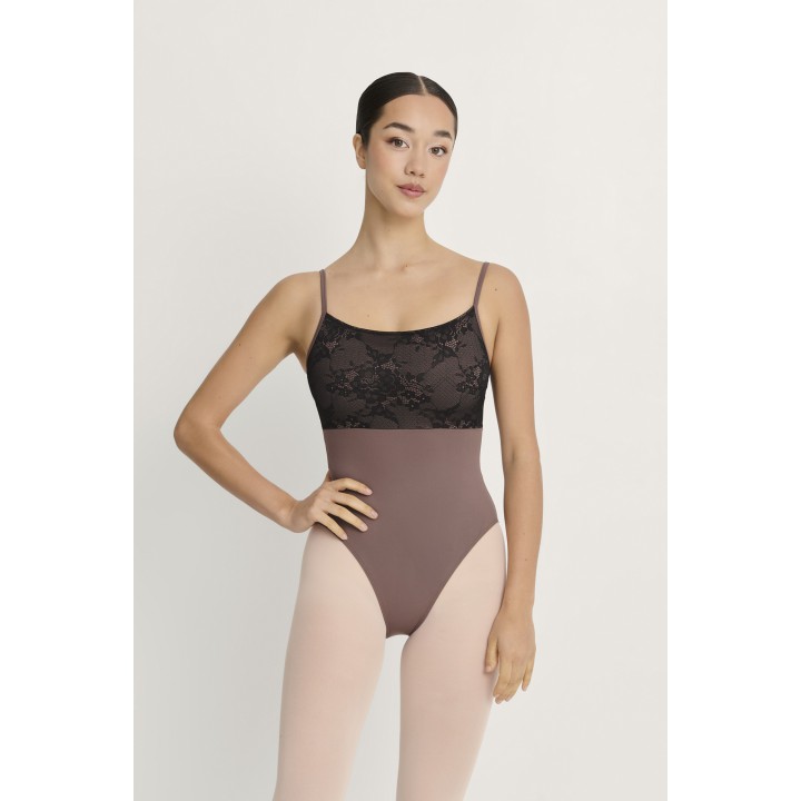 Justaucorps INTERMEZZO Haley