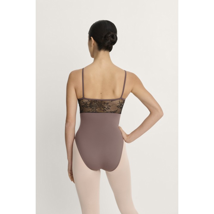 Justaucorps INTERMEZZO Haley