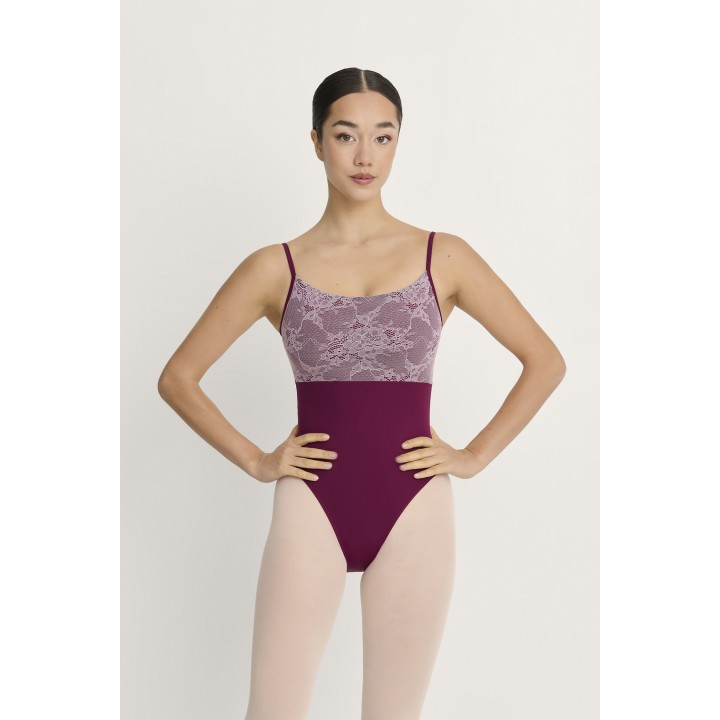 Justaucorps INTERMEZZO Haley