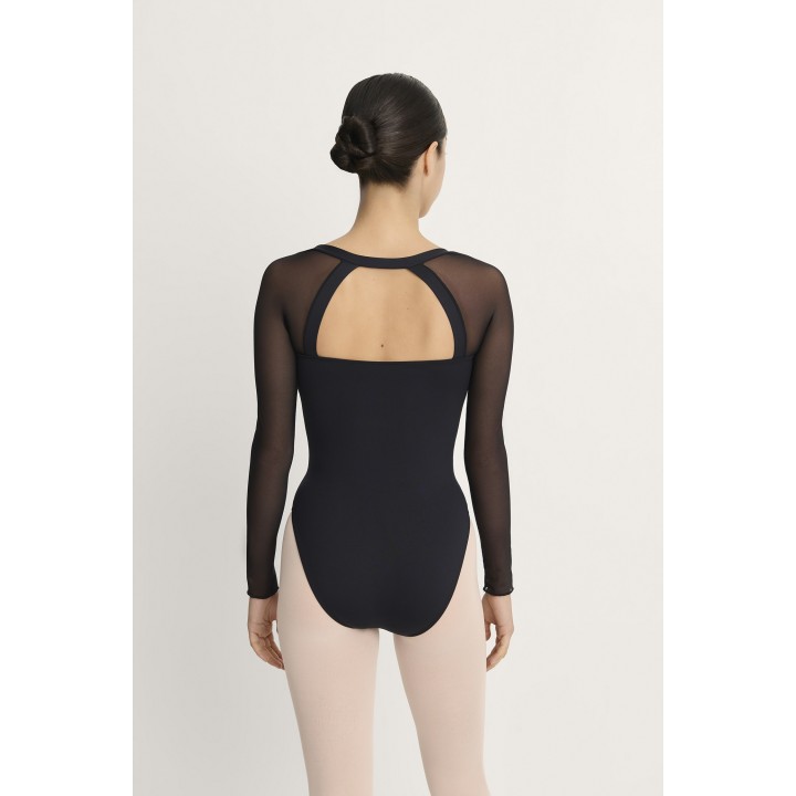 Justaucorps INTERMEZZO Hema