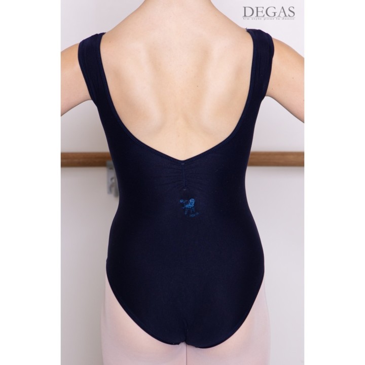 Justaucorps DEGAS