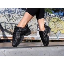 Basket Twist multicolor MERLET