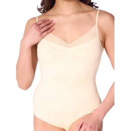 Justaucorps CAPEZIO