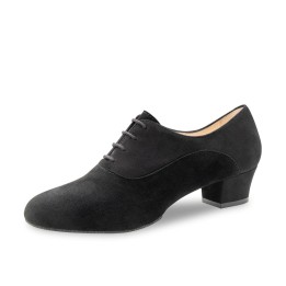 Chaussures danse de salon WERNER KERN