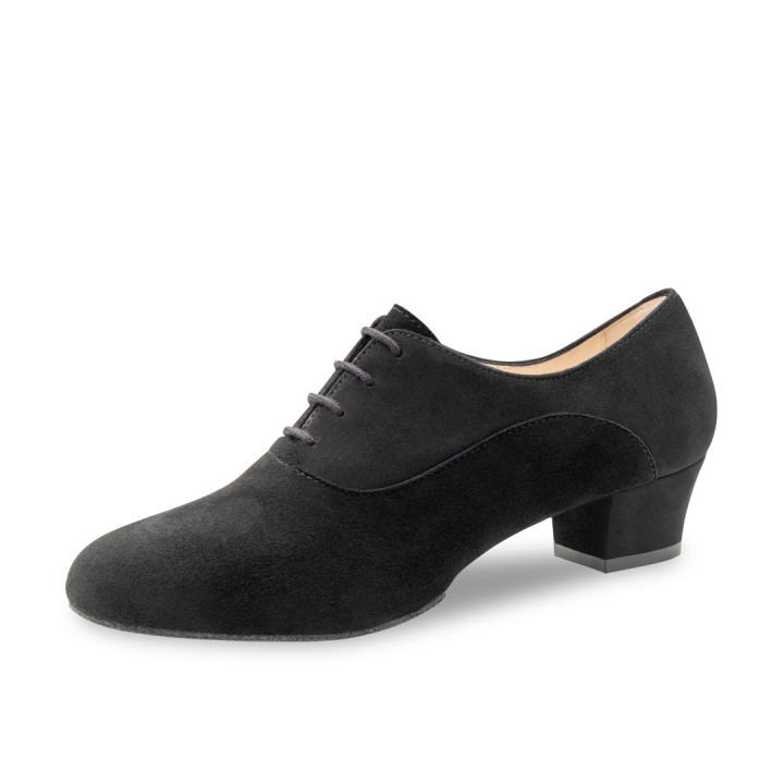 Chaussures danse de salon WERNER KERN