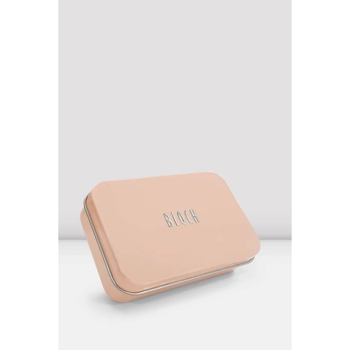 Kit couture BLOCH