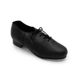 Claquette CAPEZIO Cadence
