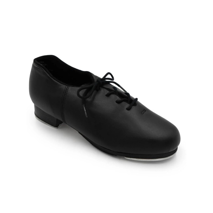 Claquette CAPEZIO Cadence