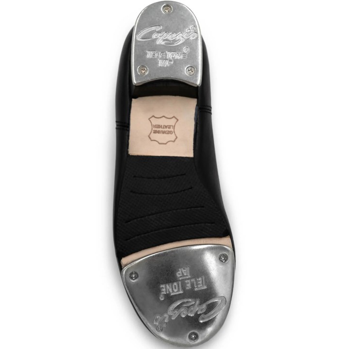 Claquette CAPEZIO Cadence