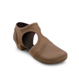 Pedini CAPEZIO