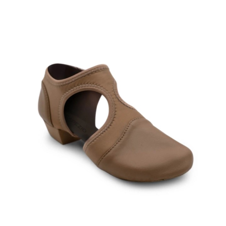Pedini CAPEZIO
