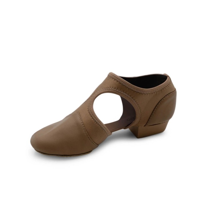 Pedini CAPEZIO