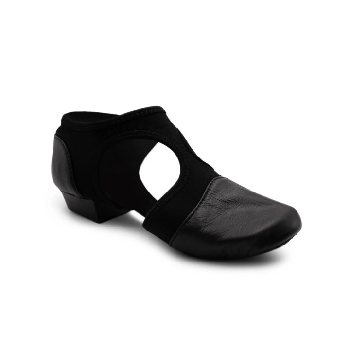 Pedini CAPEZIO