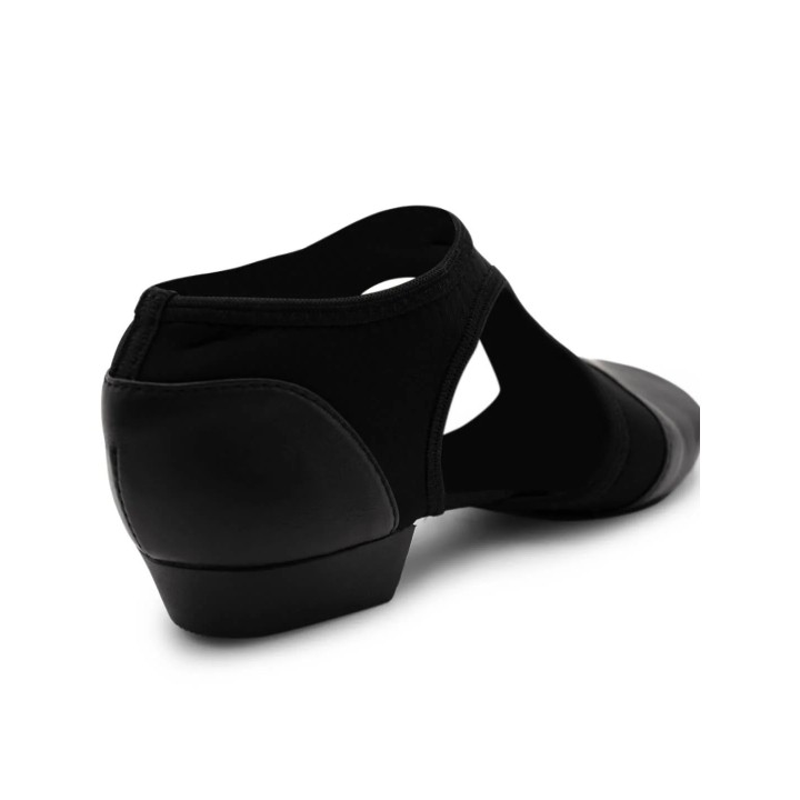 Pedini CAPEZIO