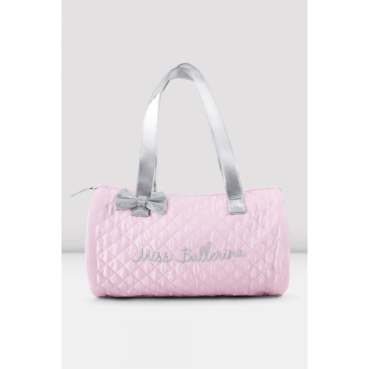 Sac Miss Ballerina BLOCH