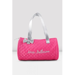Sac Miss Ballerina BLOCH